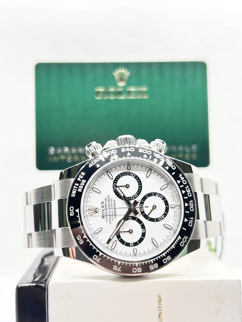 pre owned rolex oyster daytona 1786705599 49c5da11 progressive