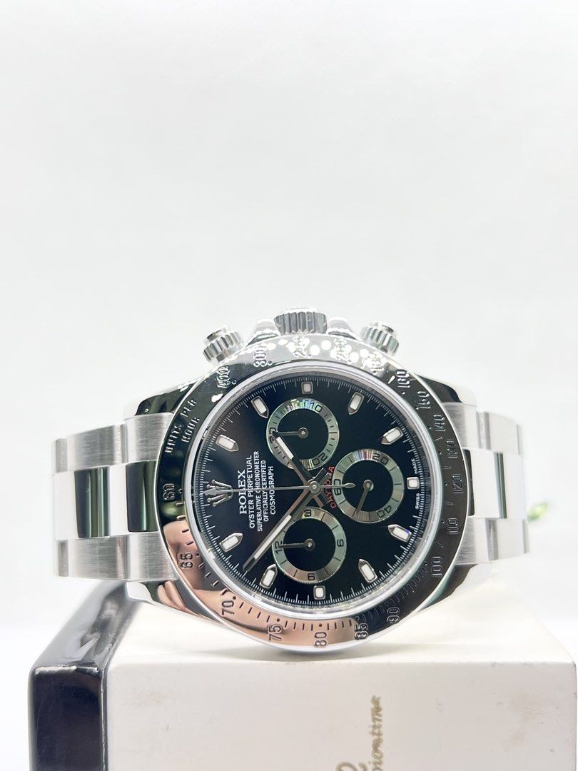 pre owned rolex oyster daytona 1786706964 c8c6fa34 progressive