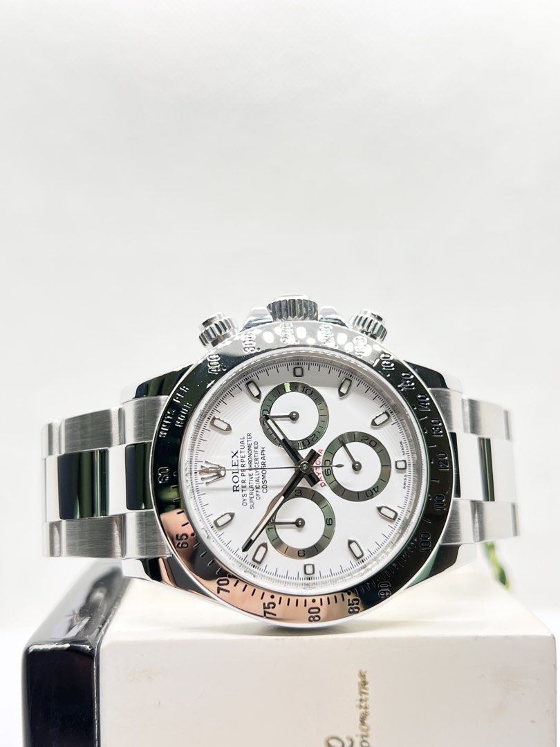 pre owned rolex oyster daytona 1786793884 b9b91a92 progressive