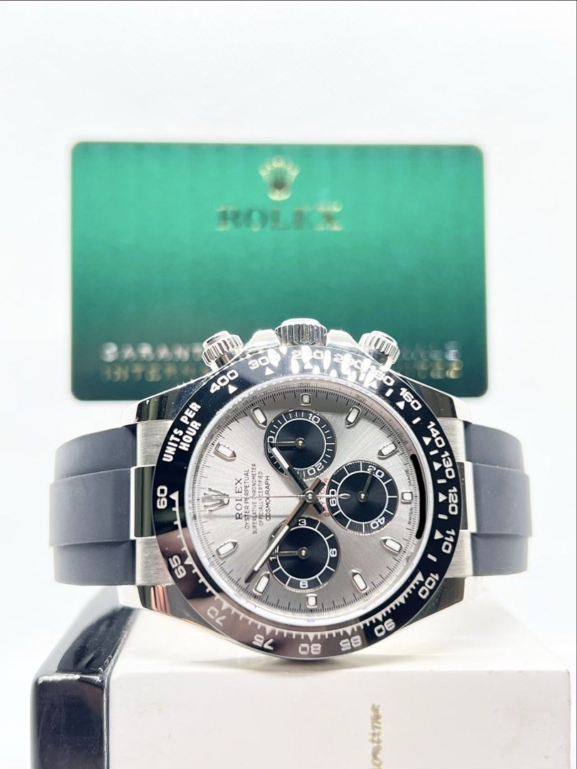 pre owned rolex oyster daytona 1786796905 74b12fff progressive