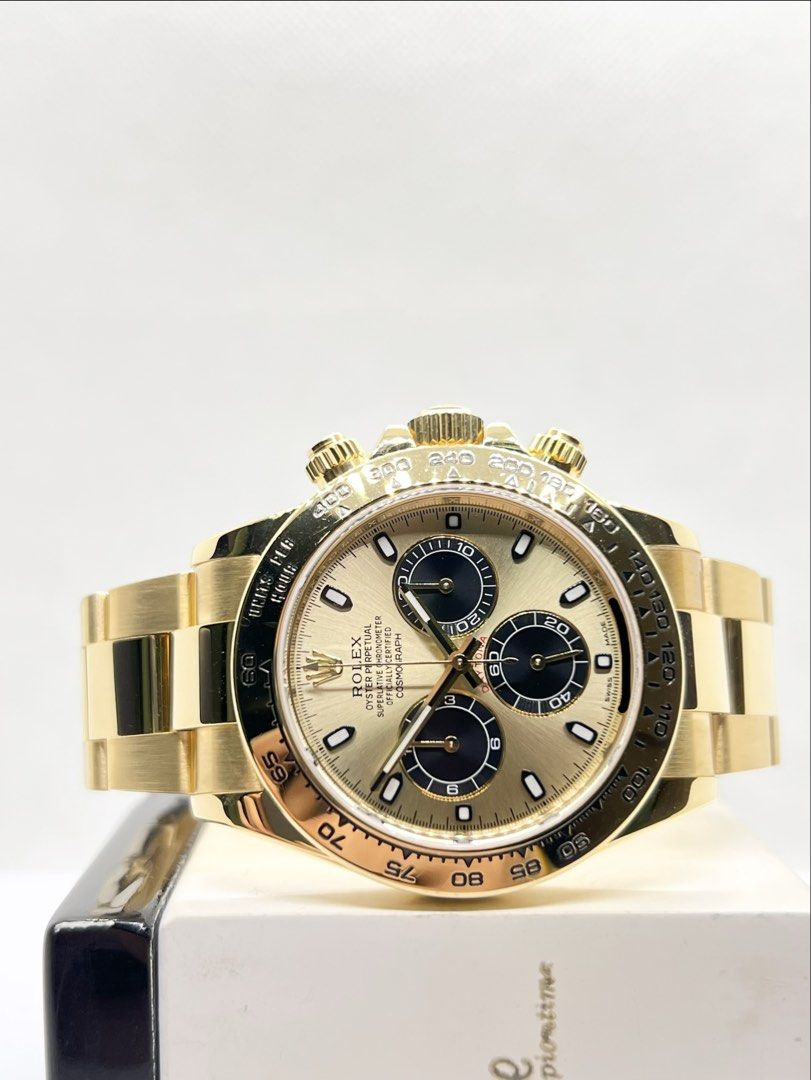 pre owned rolex oyster daytona 1787054927 ec6898df progressive