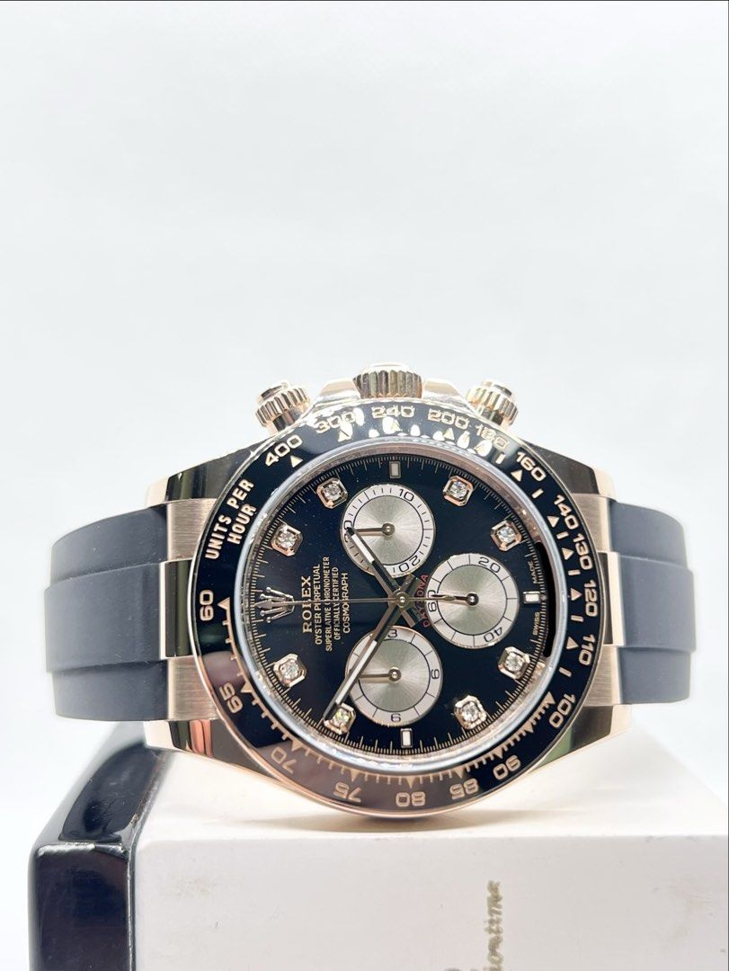 pre owned rolex oyster daytona 1787311169 d699aa1a progressive