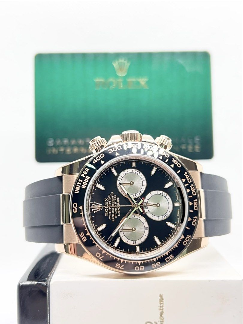 pre owned rolex oyster daytona 1788000012 5acad1fd progressive