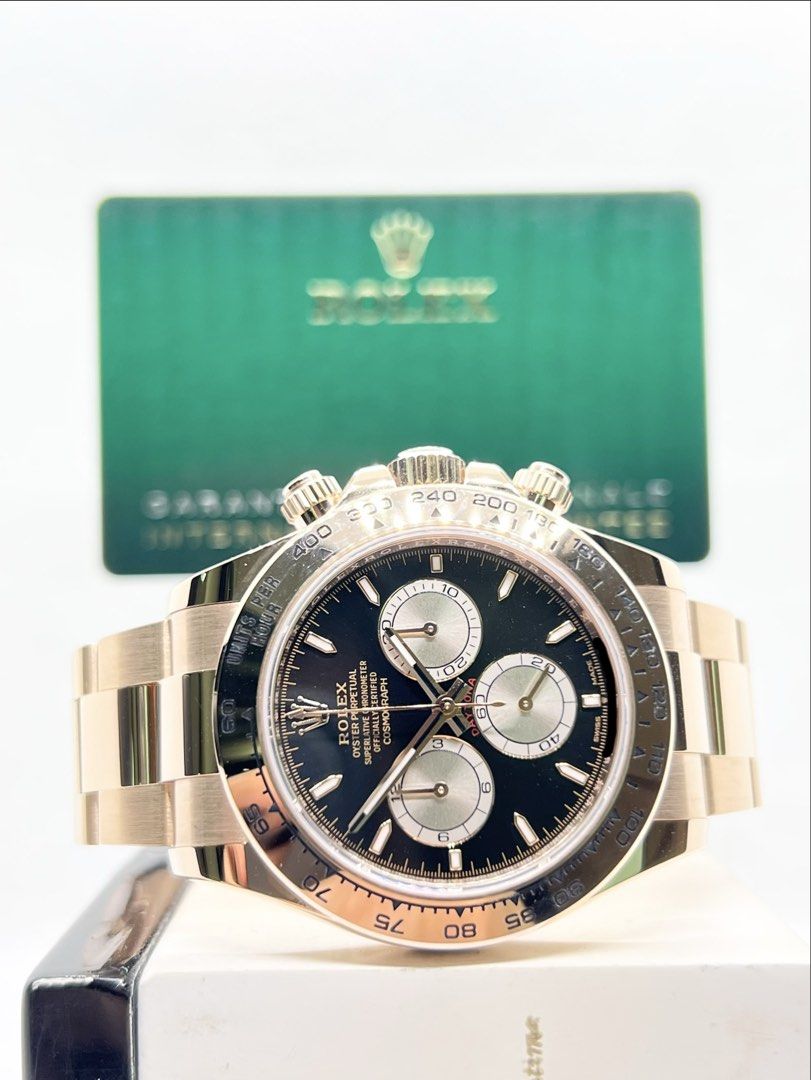 pre owned rolex oyster daytona 1788087869 b8420539 progressive