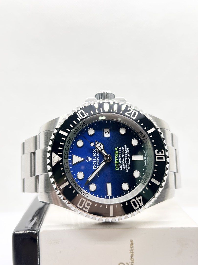 pre owned rolex oyster deepsea 1786014050 17d6794c progressive