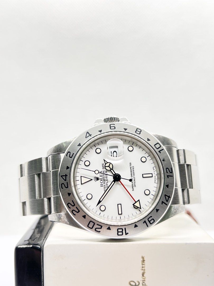 pre owned rolex oyster explore 1785926532 59508bfe progressive