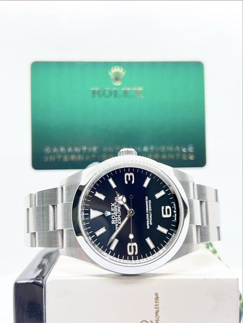 pre owned rolex oyster explore 1785926845 b7f3a661 progressive