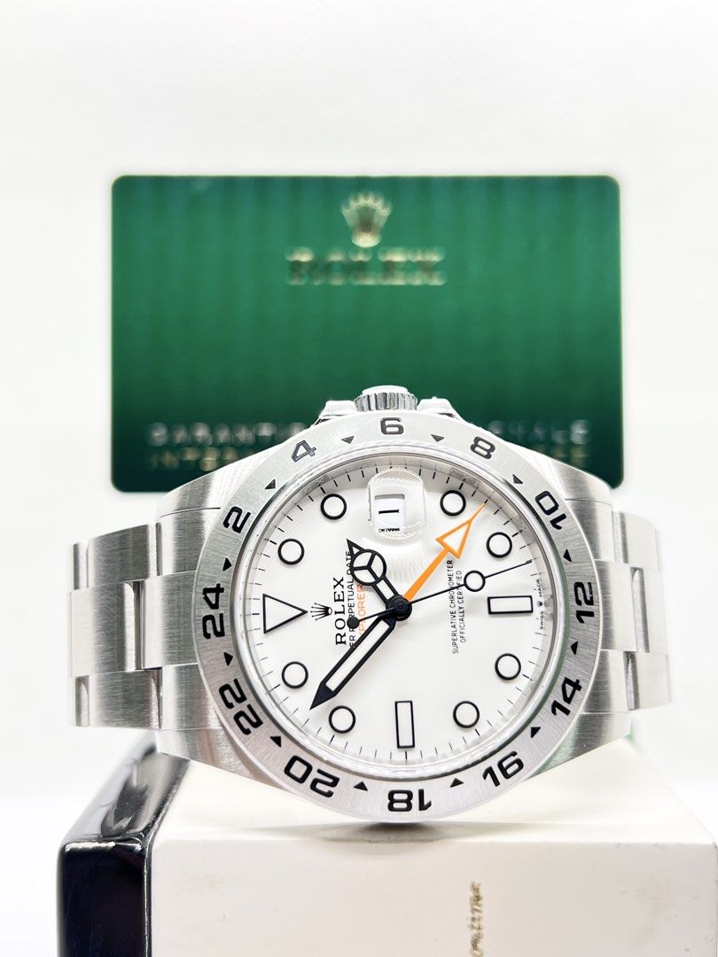 pre owned rolex oyster explore 1786446703 aaacdcfe progressive