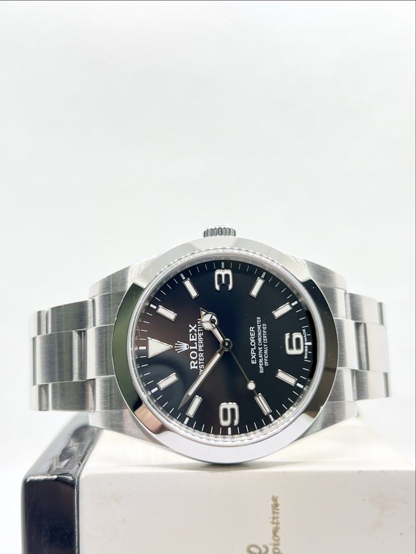 pre owned rolex oyster explore 1786614980 c89f04ad progressive