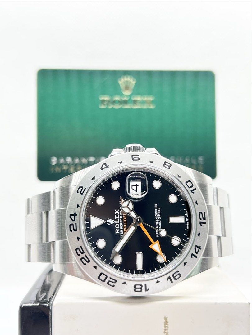 pre owned rolex oyster explore 1786707382 4803e5ee progressive