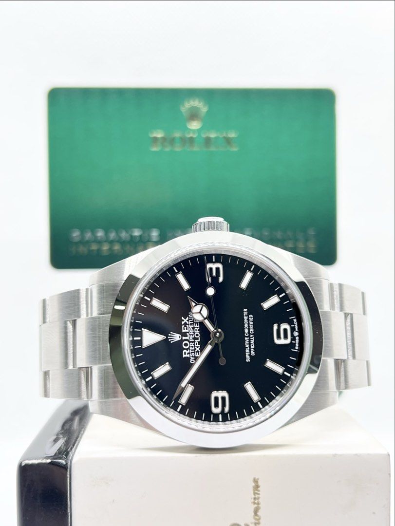 pre owned rolex oyster explore 1787915217 c5c24170 progressive