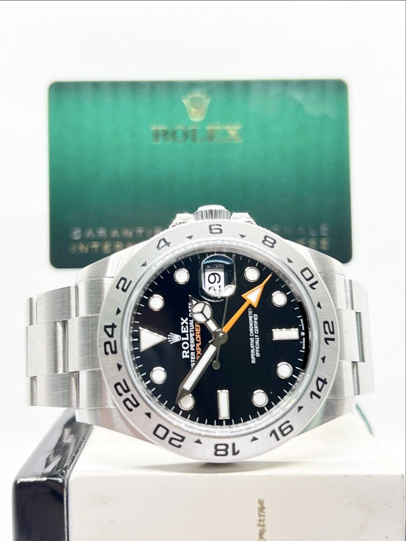 pre owned rolex oyster explore 1787996640 ea62c088 progressive