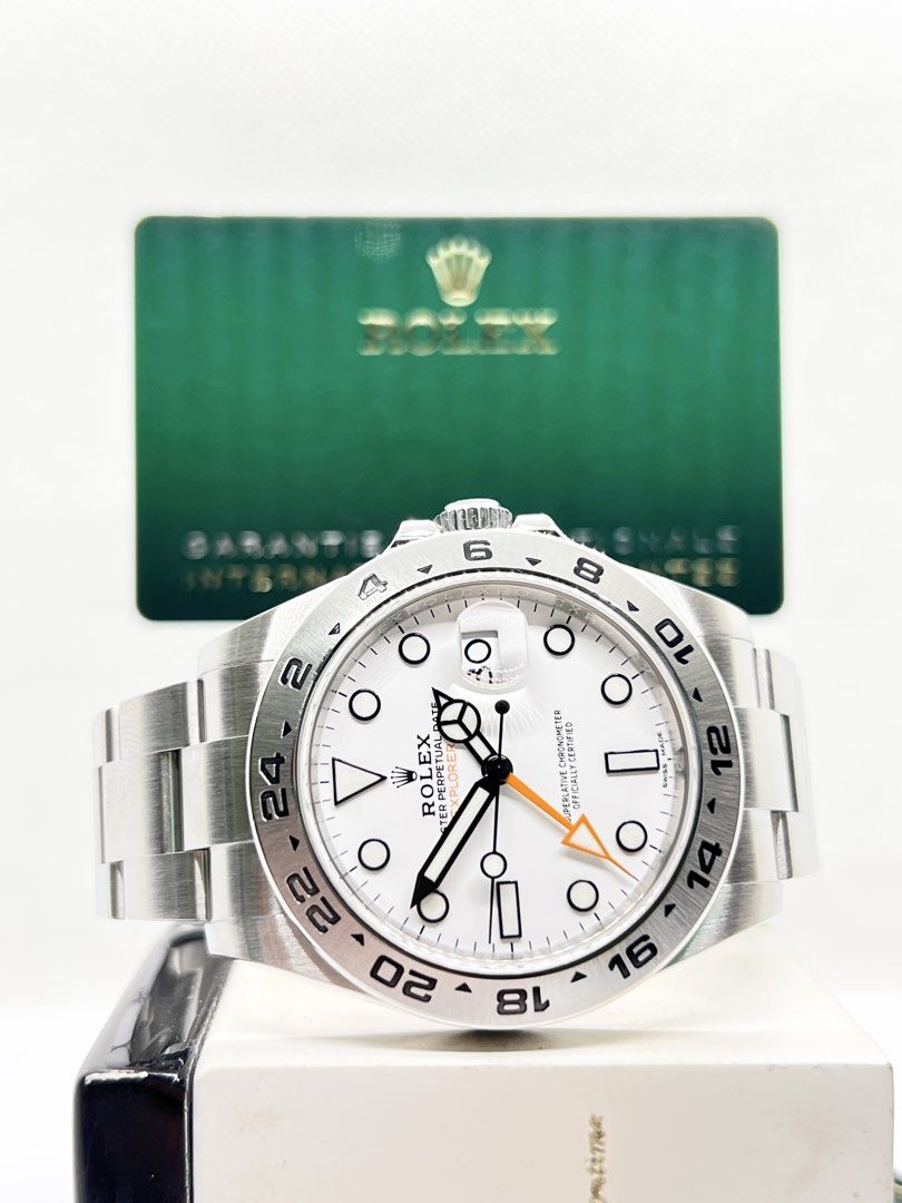 pre owned rolex oyster explore 1788087937 b709b2fd progressive