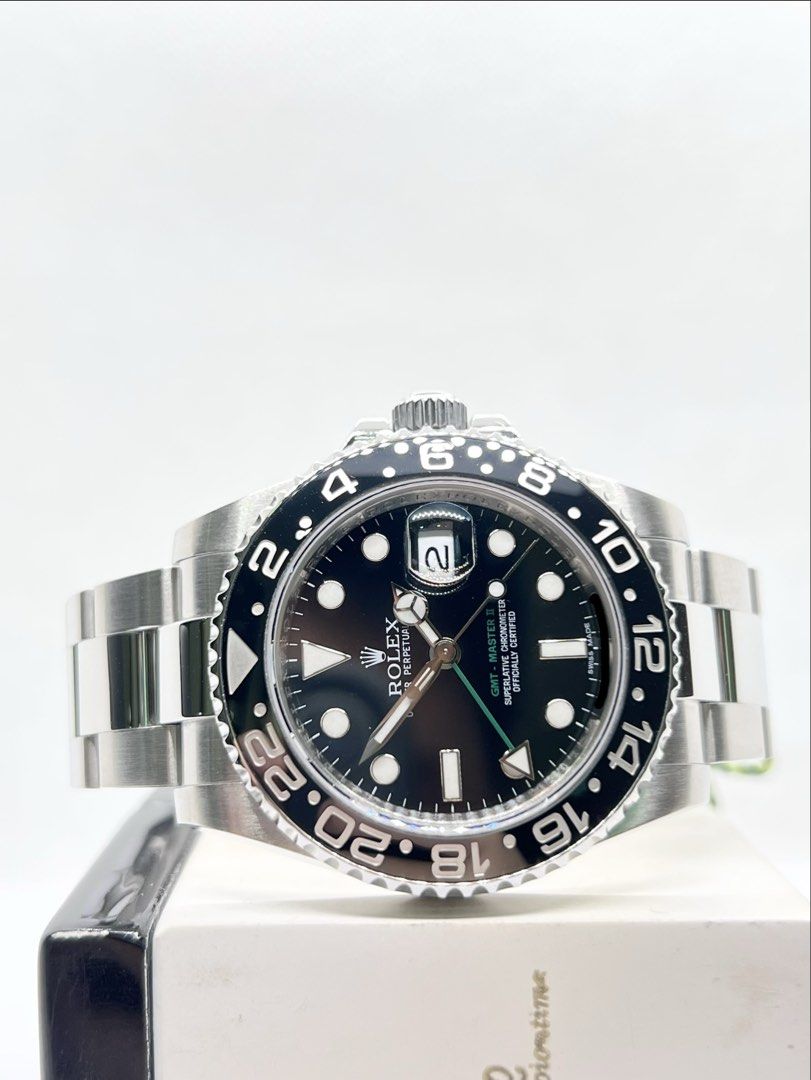 pre owned rolex oyster gmt mas 1785665341 e44ca617 progressive