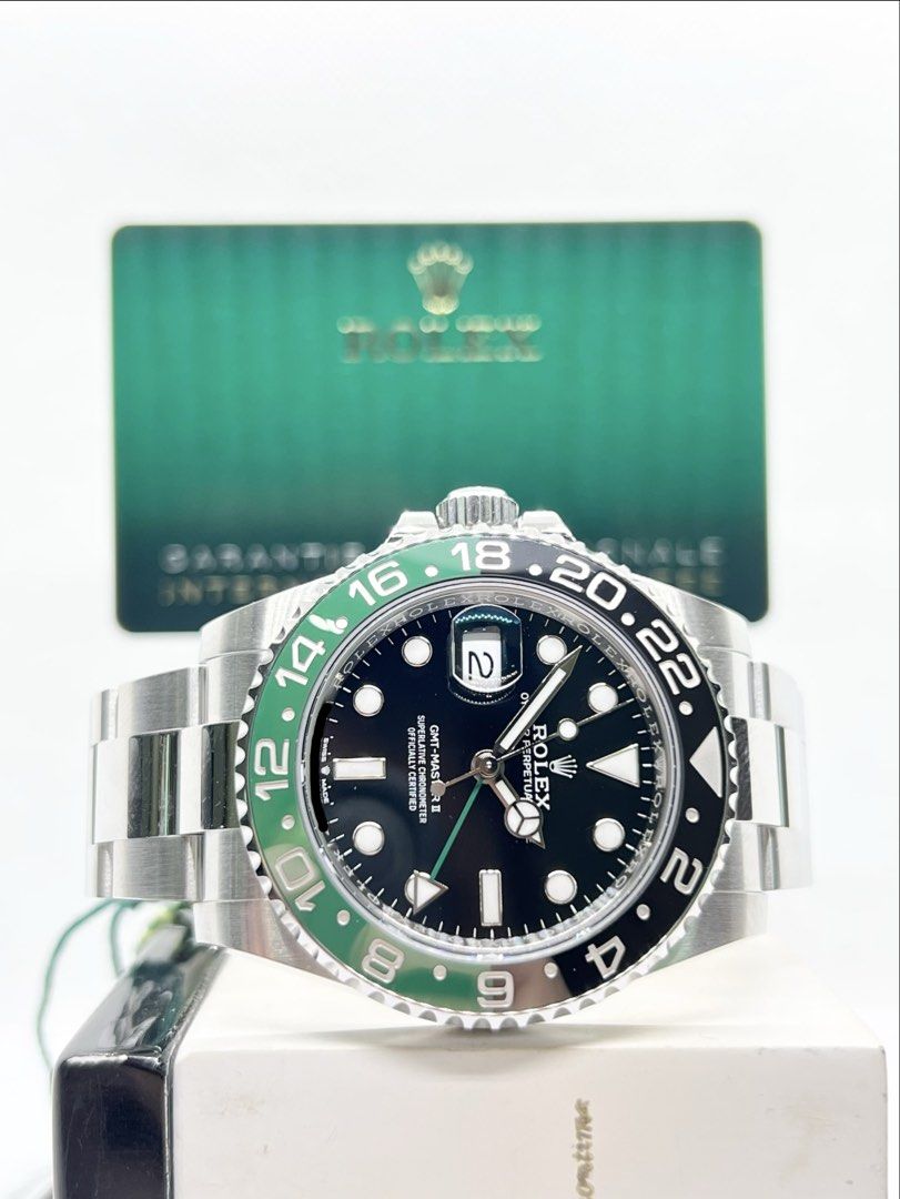 pre owned rolex oyster gmt mas 1785665427 5a31632e progressive