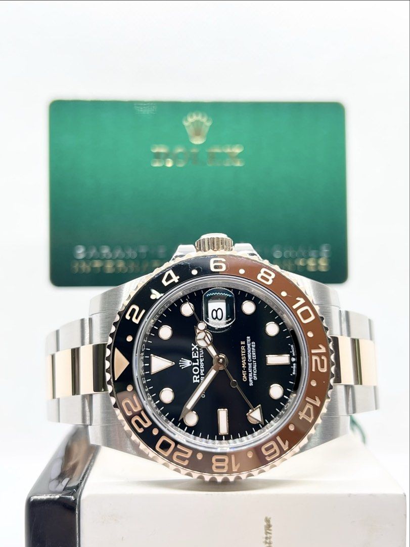 pre owned rolex oyster gmt mas 1786188815 5af98283 progressive
