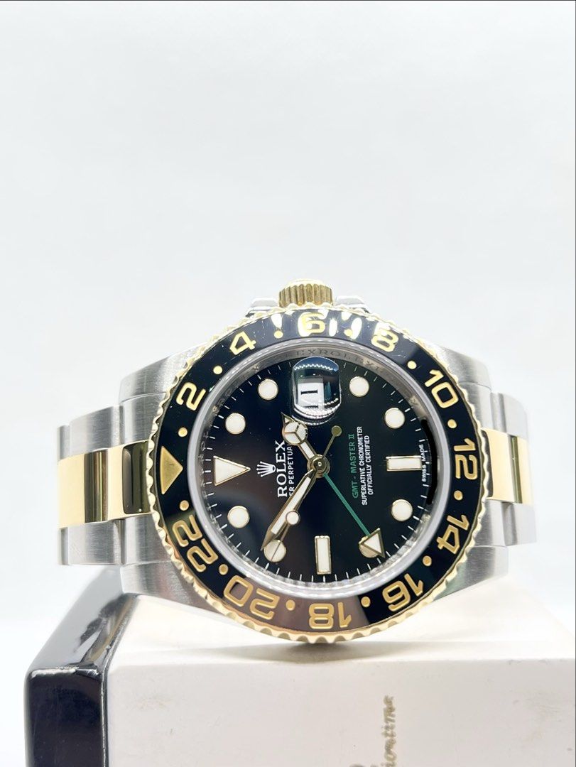 pre owned rolex oyster gmt mas 1786447045 0fafcfcd progressive