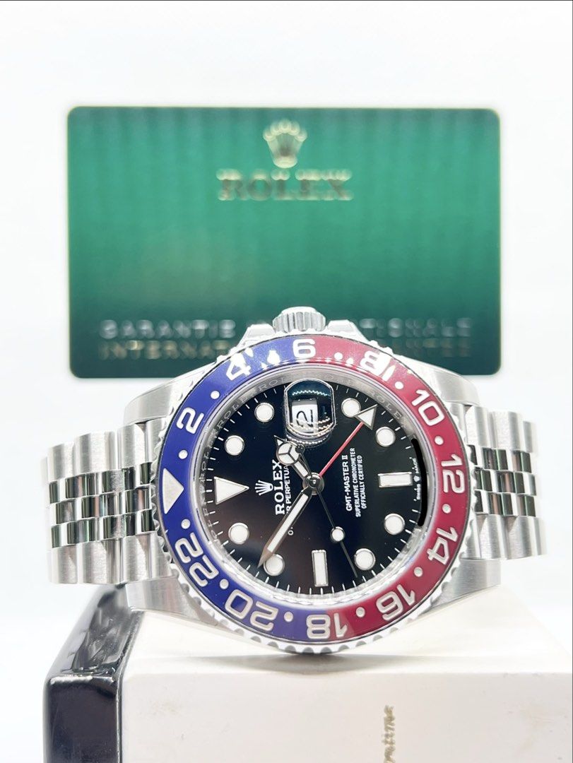 pre owned rolex oyster gmt mas 1786530315 47897ac6 progressive