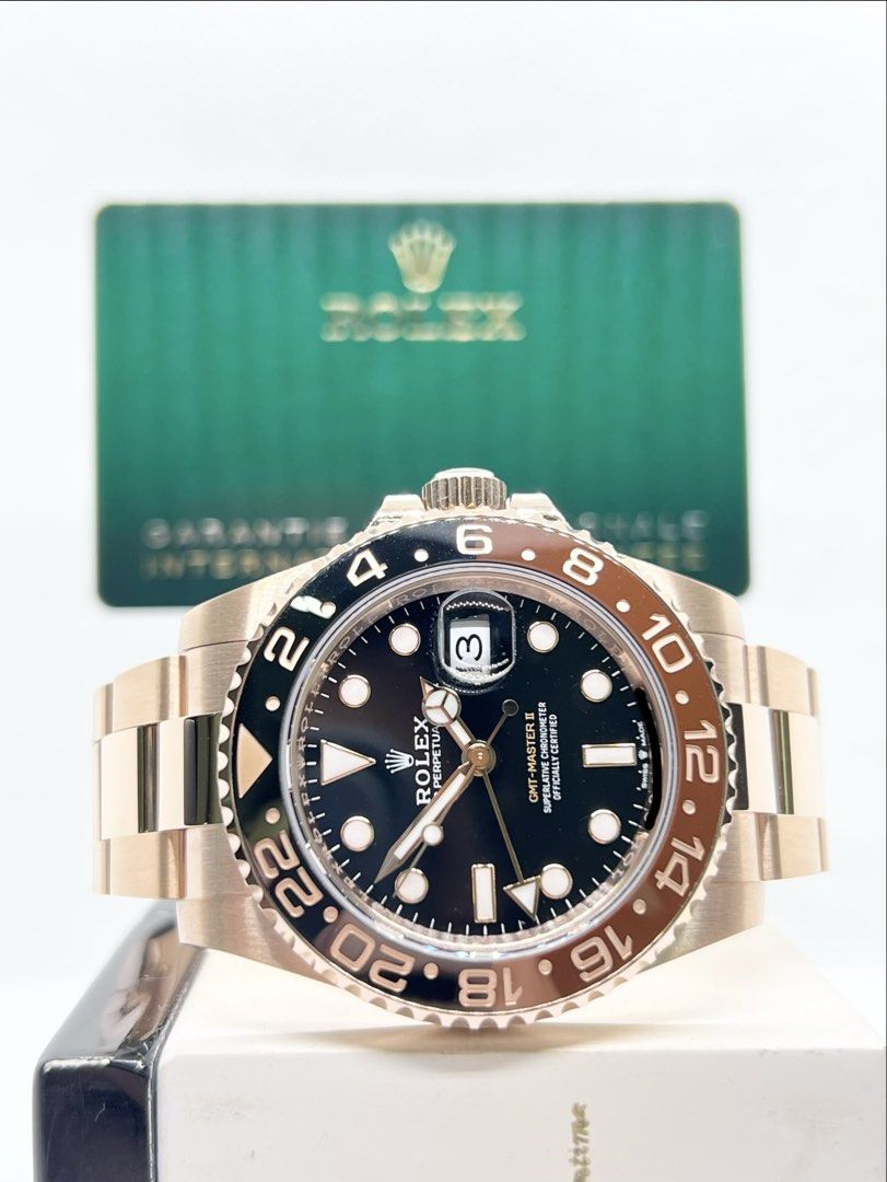 pre owned rolex oyster gmt mas 1786614138 d9d91f3c progressive