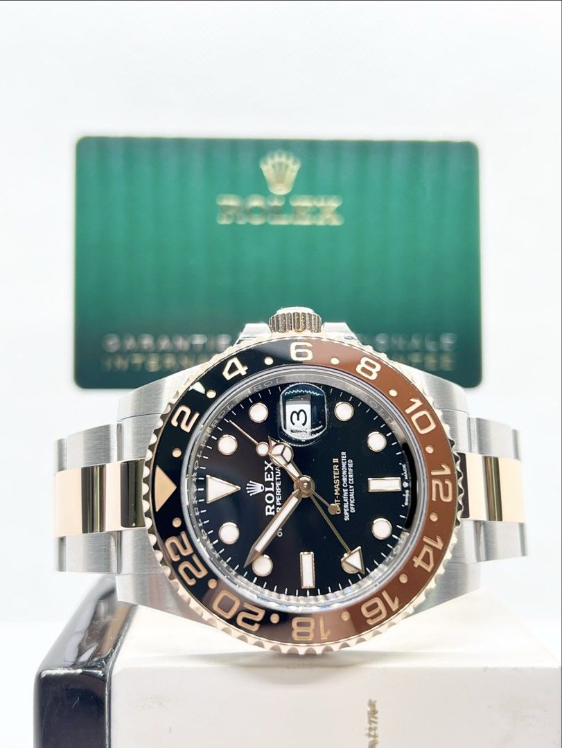 pre owned rolex oyster gmt mas 1786614215 4e3ae36b progressive