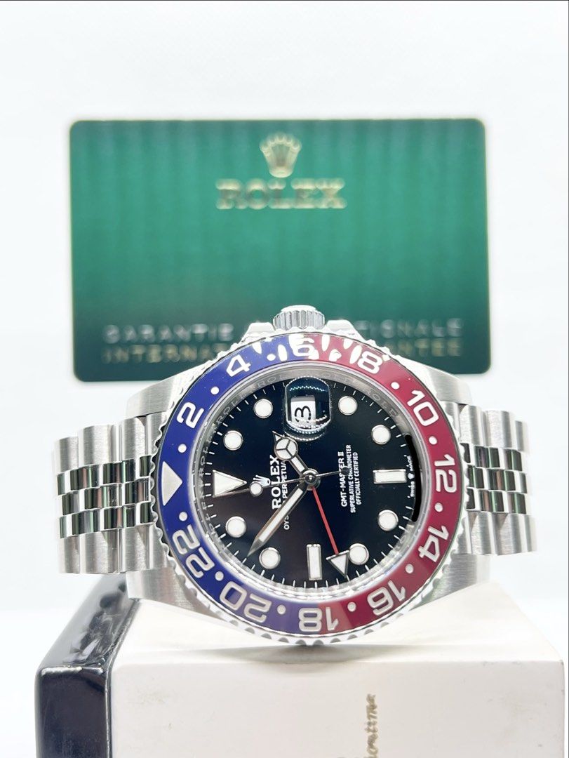 pre owned rolex oyster gmt mas 1786614298 ccd65054 progressive