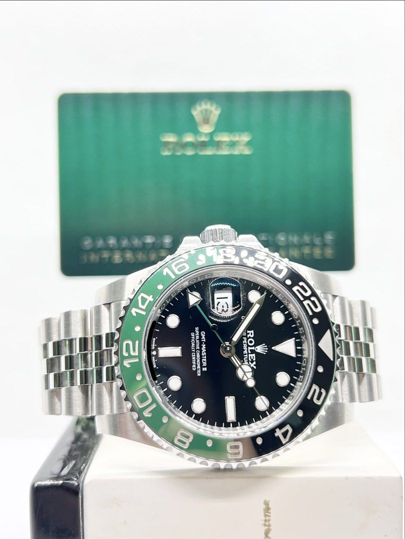 pre owned rolex oyster gmt mas 1786614385 2f5a0784 progressive