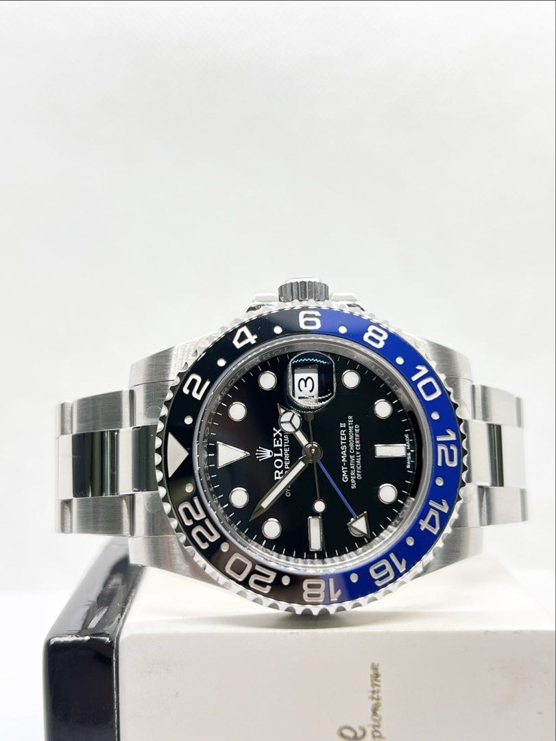 pre owned rolex oyster gmt mas 1786614477 32aa2337 progressive