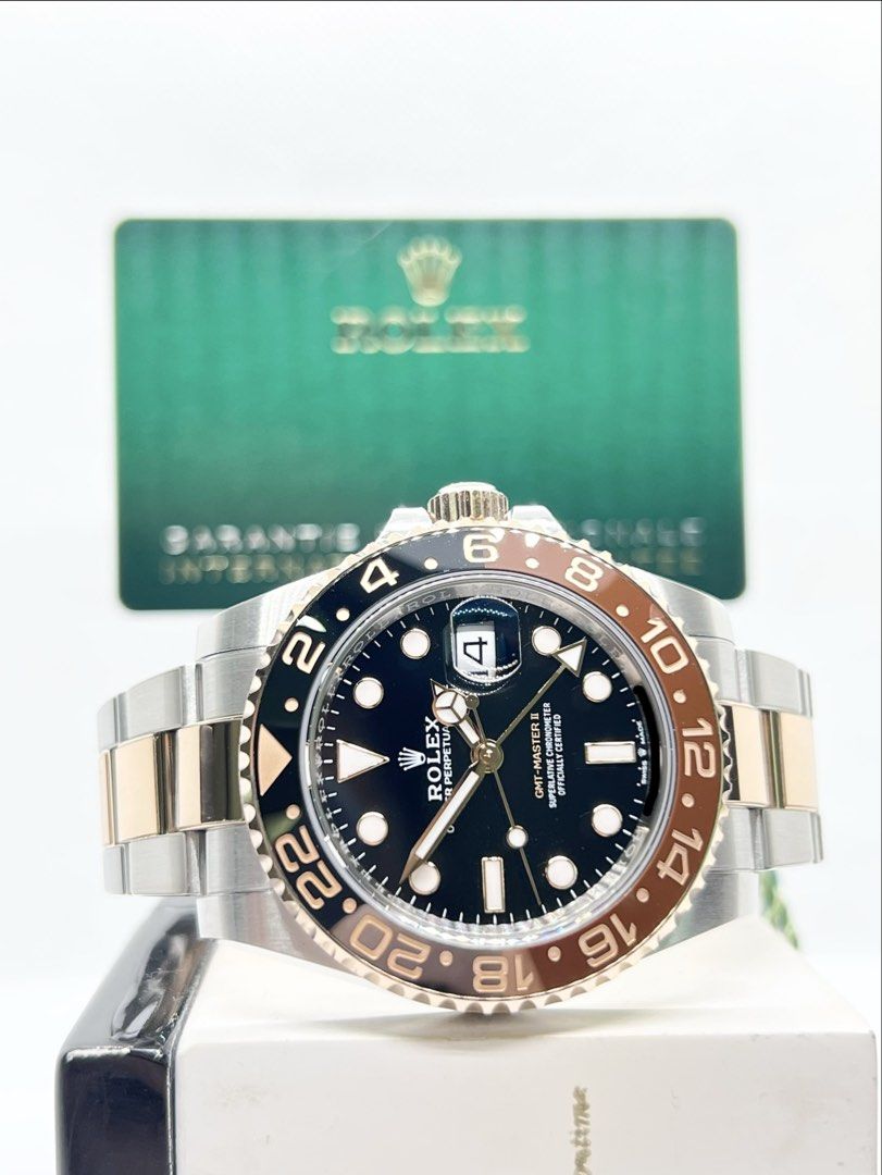 pre owned rolex oyster gmt mas 1786707111 22fd7cfa progressive