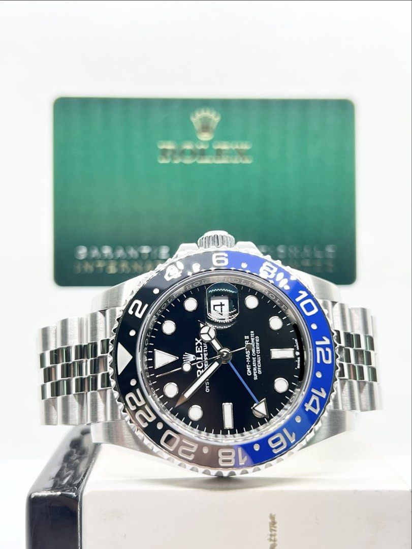 pre owned rolex oyster gmt mas 1786707243 57fd5a15 progressive