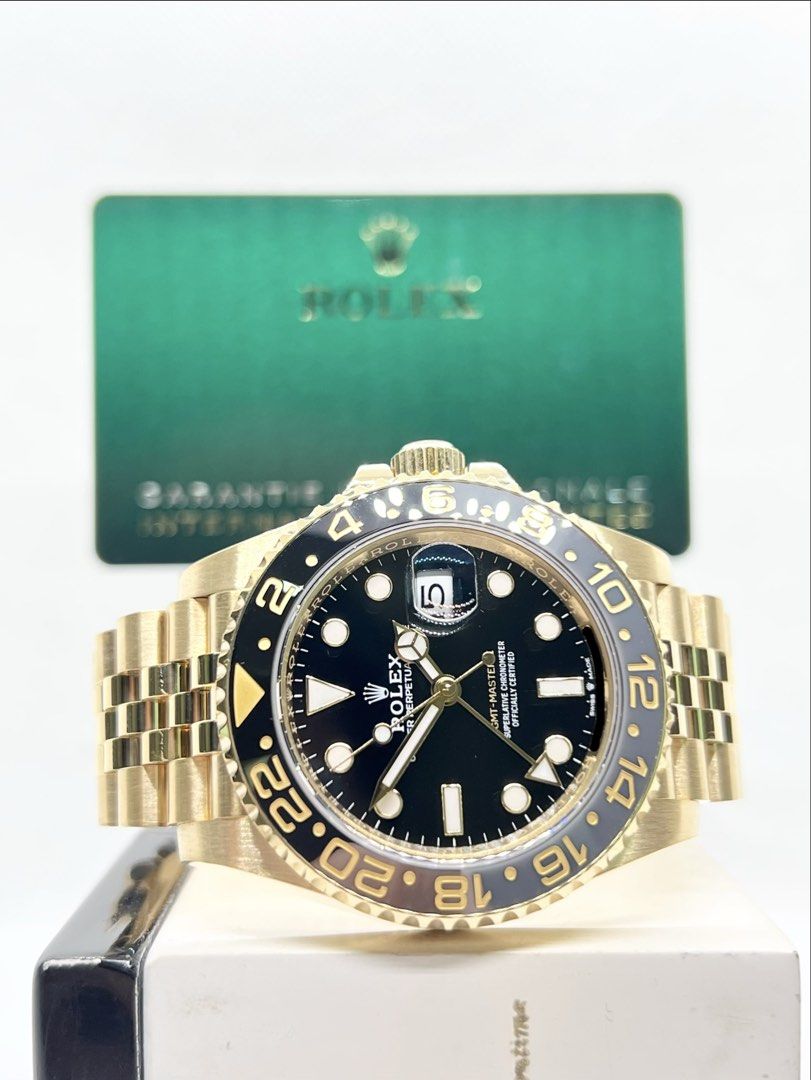 pre owned rolex oyster gmt mas 1786790230 e597dc8d progressive