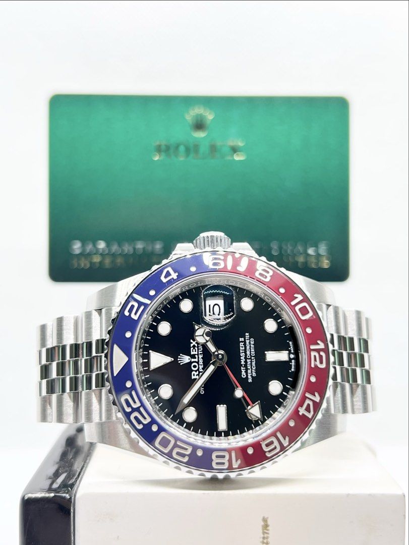 pre owned rolex oyster gmt mas 1786793980 42add8b9 progressive