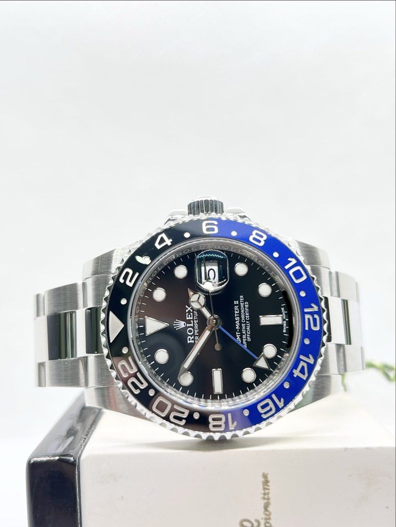 pre owned rolex oyster gmt mas 1786794140 712a9dab progressive