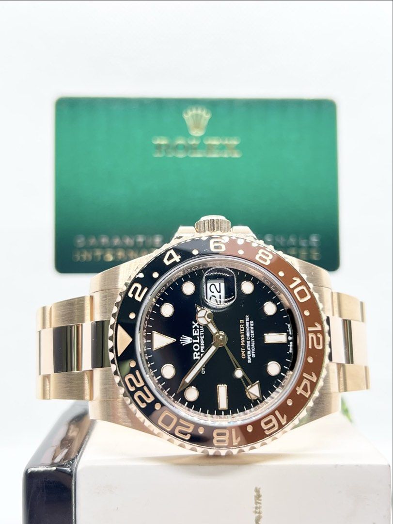 pre owned rolex oyster gmt mas 1787395690 3c6d7e25 progressive