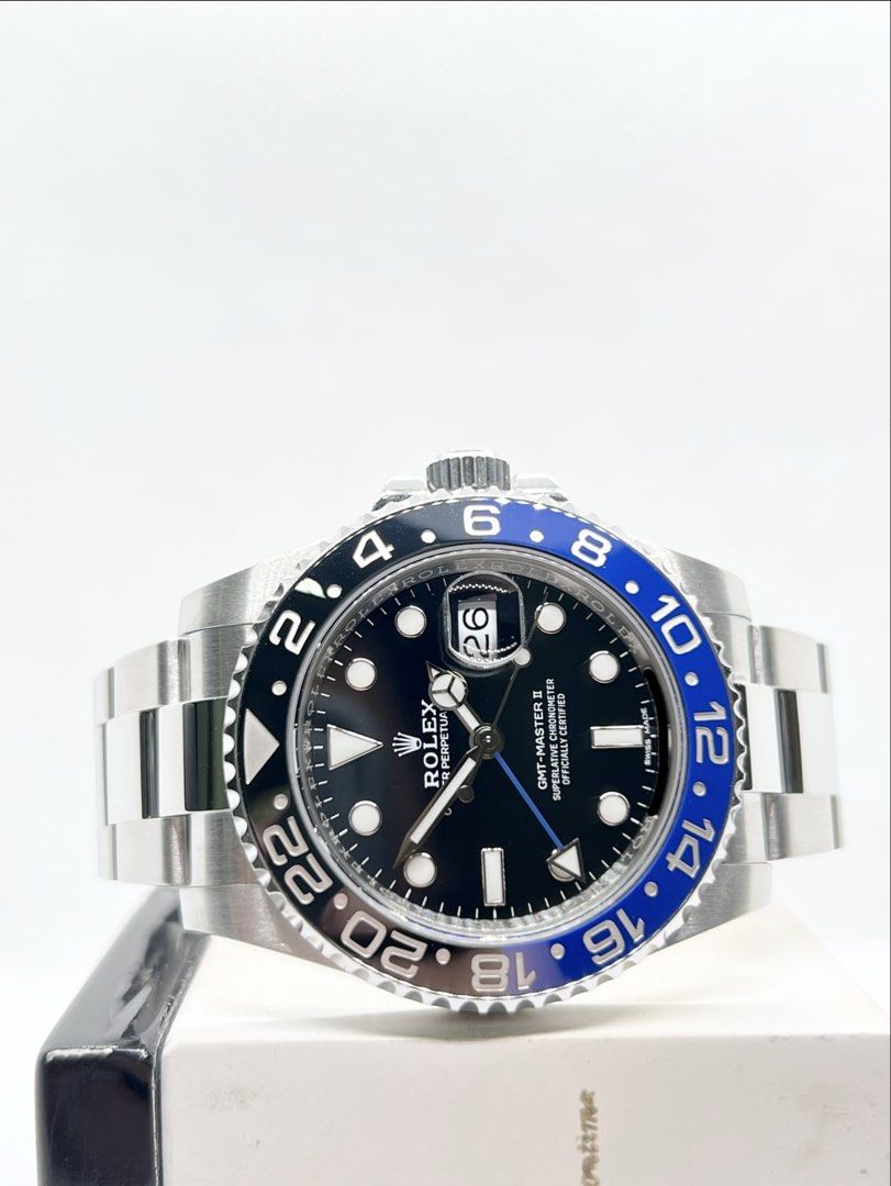 pre owned rolex oyster gmt mas 1787746347 e722b429 progressive