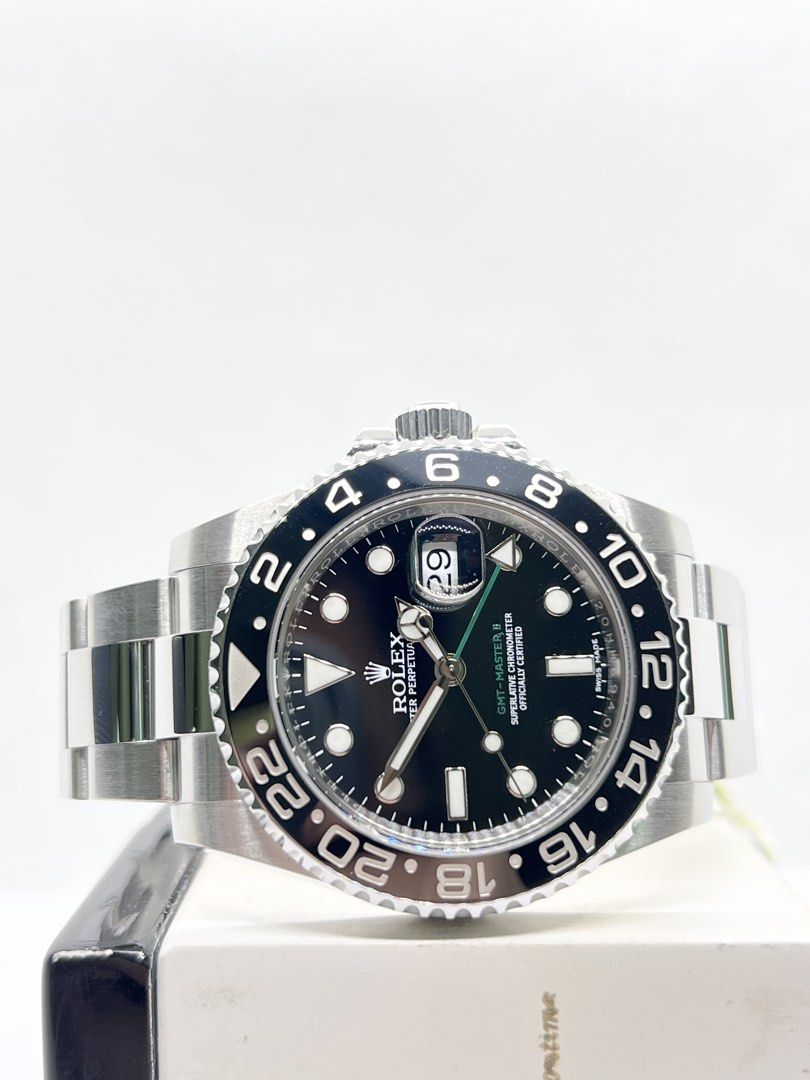 pre owned rolex oyster gmt mas 1787994683 50327ef2 progressive 2