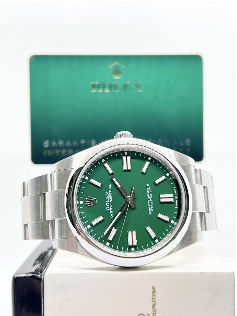 pre owned rolex oyster perpetu 1786271656 6777081e progressive