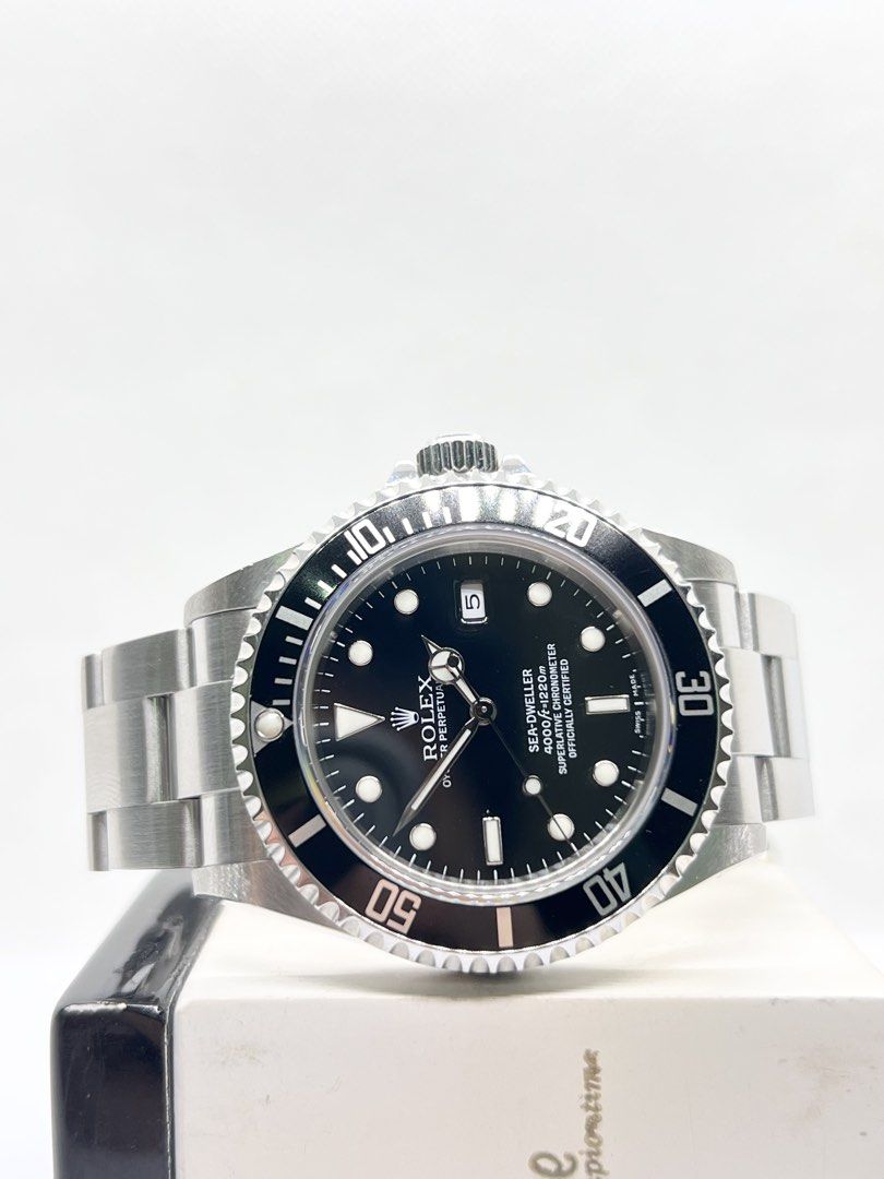 pre owned rolex oyster sea dwe 1785910275 3f8fa5c7 progressive