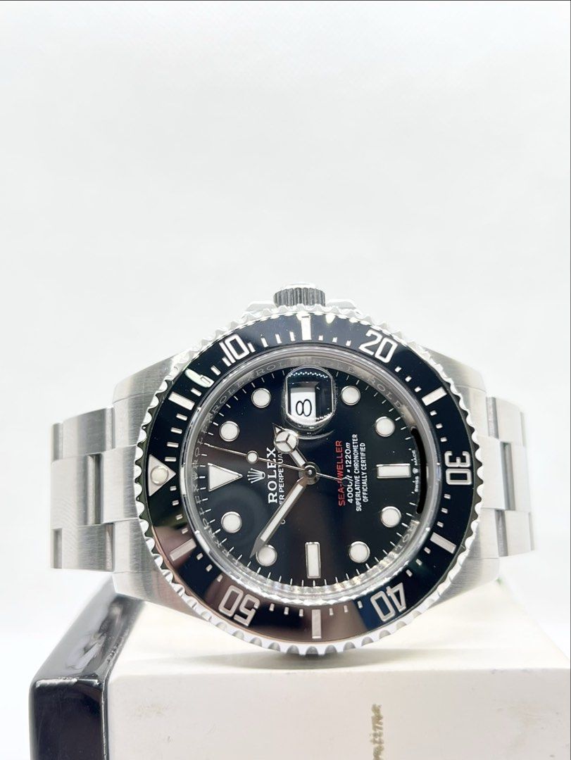 pre owned rolex oyster sea dwe 1786188439 adc51fee progressive