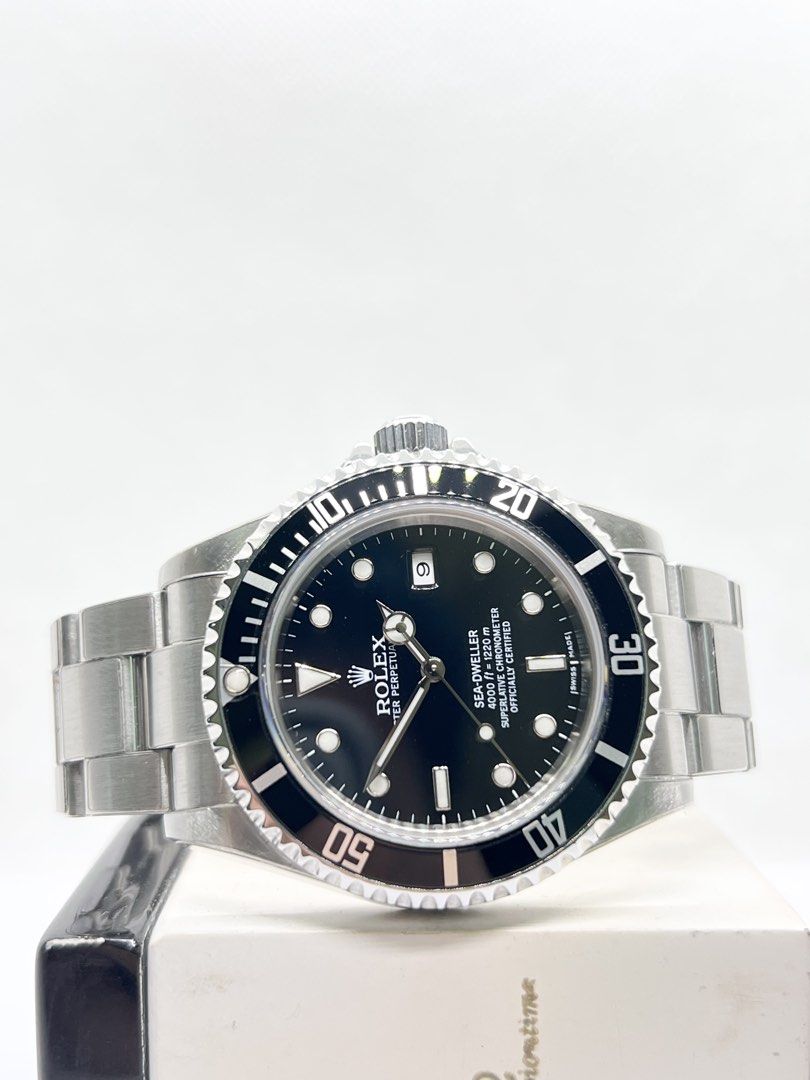 pre owned rolex oyster sea dwe 1786271591 78dd0df5 progressive