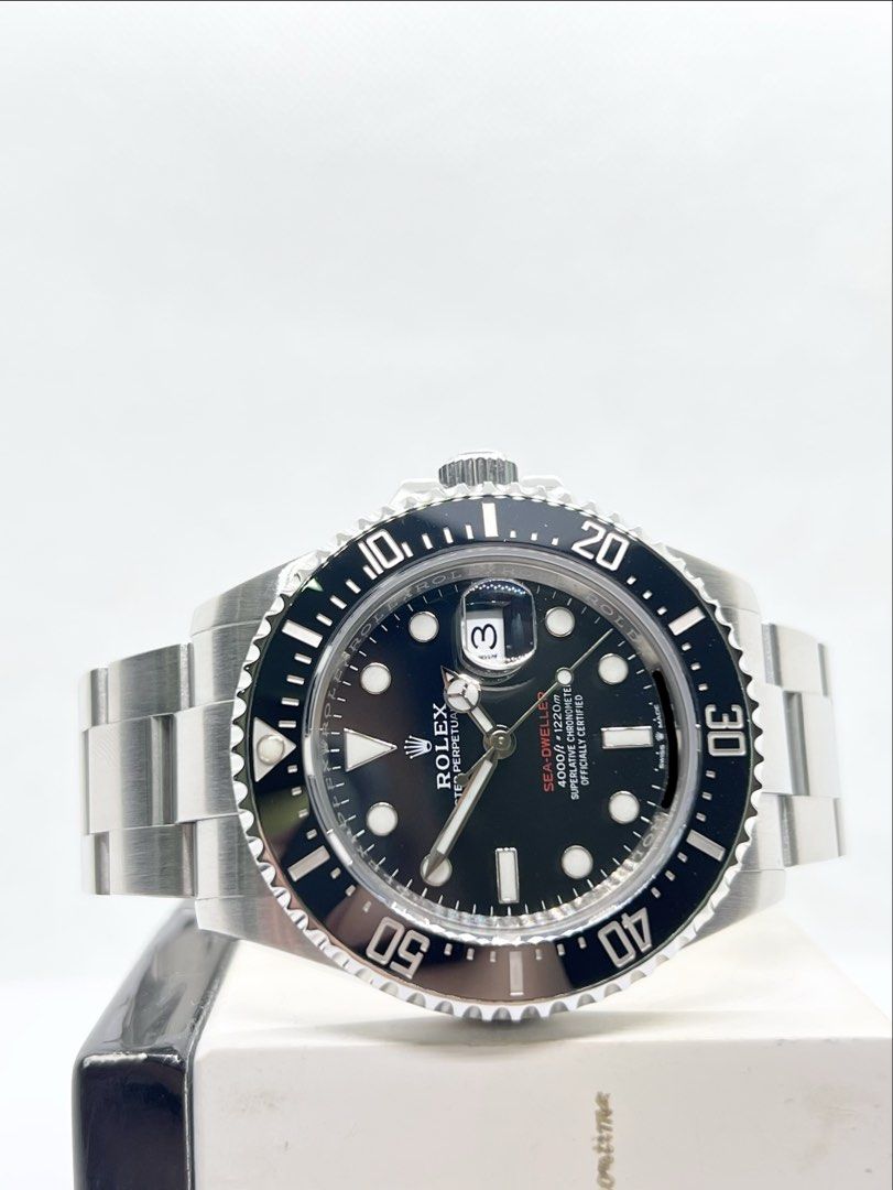pre owned rolex oyster sea dwe 1786614544 0528f8d3 progressive