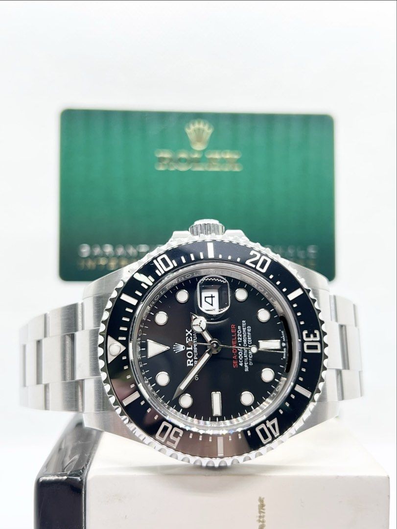 pre owned rolex oyster sea dwe 1786707322 8b77cd76 progressive
