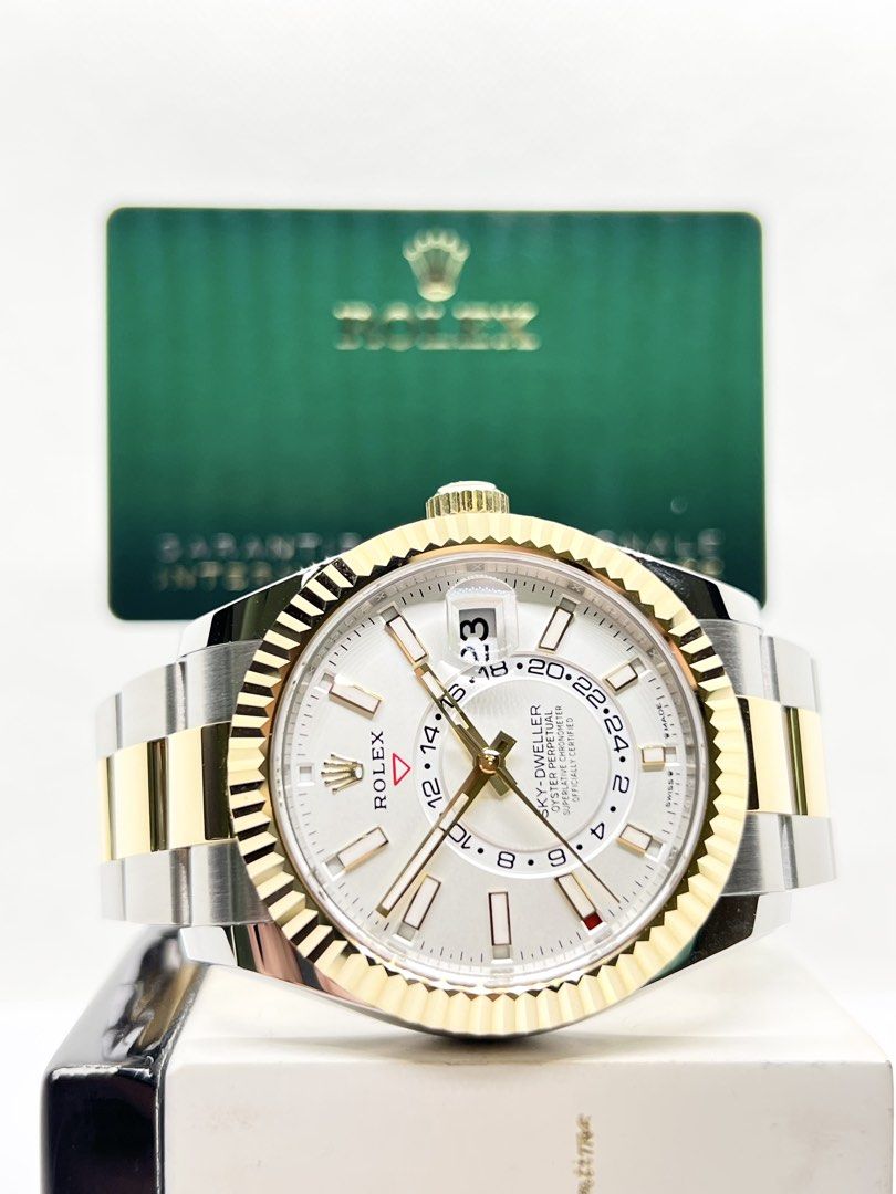 pre owned rolex oyster skydwel 1787478475 58168b2d progressive
