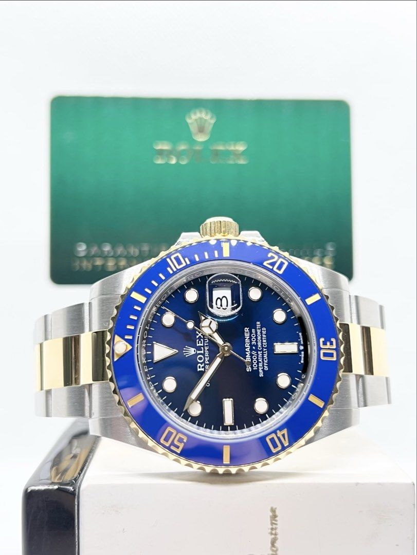 pre owned rolex oyster submari 1786189998 4a4b9c05 progressive