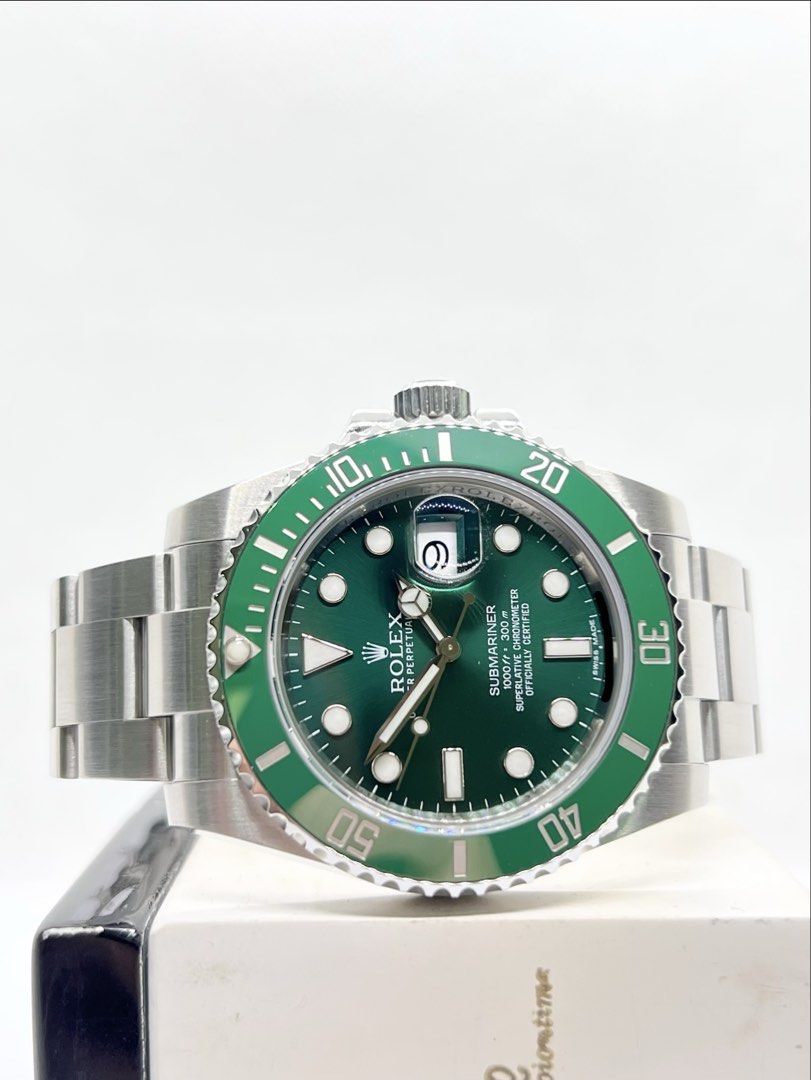 pre owned rolex oyster submari 1786270997 0c9eaf10 progressive