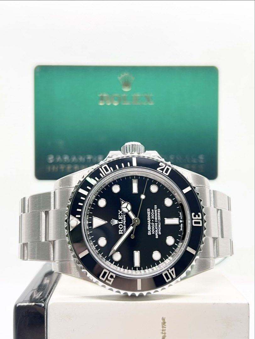 pre owned rolex oyster submari 1786271526 461830de progressive