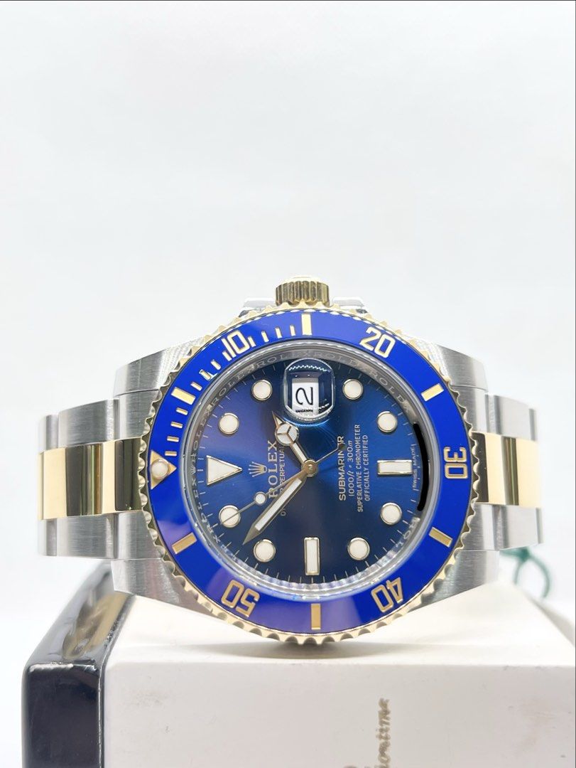 pre owned rolex oyster submari 1786531906 11ced193 progressive