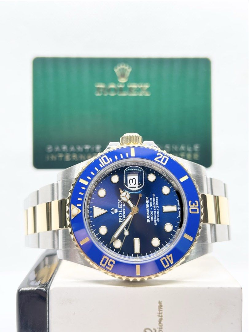pre owned rolex oyster submari 1786617026 1b453ed5 progressive