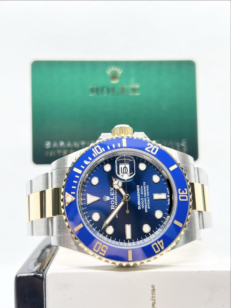 pre owned rolex oyster submari 1786793593 5ae89285 progressive