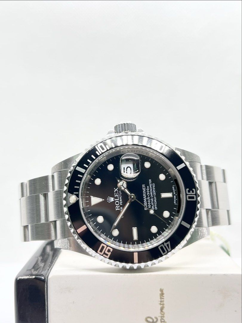 pre owned rolex oyster submari 1786793772 e19b09c3 progressive