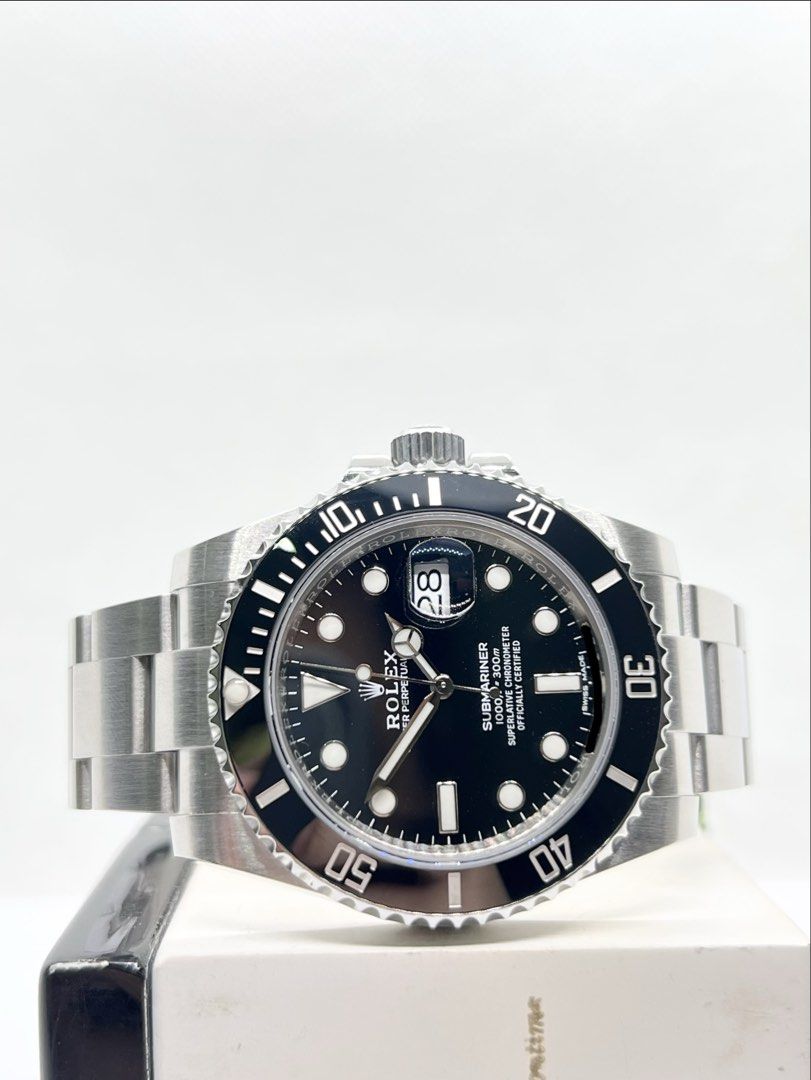 pre owned rolex oyster submari 1787917949 1e515552 progressive
